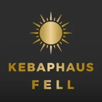 Kebaphaus Fell